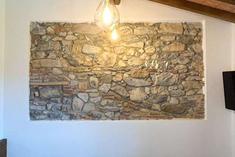 Landejendom i Suvereto, Livorno, Suvereto - € 2.500.000 | Ref: ILV92444-1391234 - foto 32