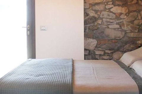 Landejendom i Suvereto, Livorno, Suvereto - € 2.500.000 | Ref: ILV92444-1391234 - foto 33
