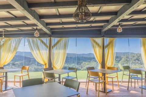 Landejendom i Suvereto, Livorno, Suvereto - € 2.500.000 | Ref: ILV92444-1391234 - foto 34