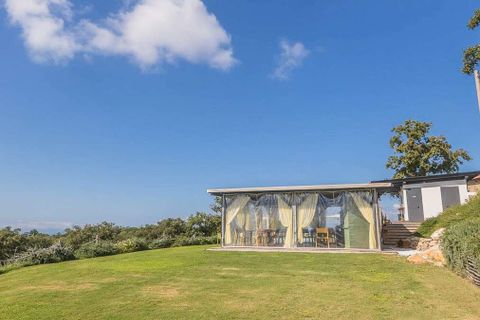 Landejendom i Suvereto, Livorno, Suvereto - € 2.500.000 | Ref: ILV92444-1391234 - foto 36