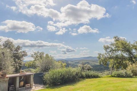 Landejendom i Suvereto, Livorno, Suvereto - € 2.500.000 | Ref: ILV92444-1391234 - foto 37