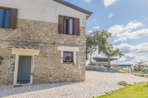 Landejendom i Suvereto, Livorno, Suvereto - € 2.500.000 | Ref: ILV92444-1391234 - foto 38