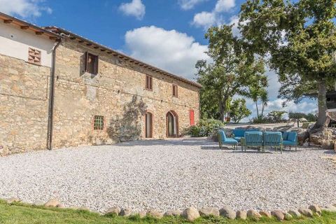 Landejendom i Suvereto, Livorno, Suvereto - € 2.500.000 | Ref: ILV92444-1391234 - foto 47