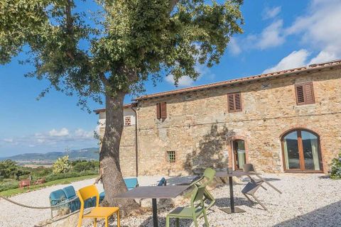 Landejendom i Suvereto, Livorno, Suvereto - € 2.500.000 | Ref: ILV92444-1391234 - foto 49