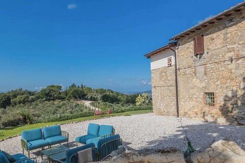 Landejendom i Suvereto, Livorno, Suvereto - € 2.500.000 | Ref: ILV92444-1391234 - foto 50