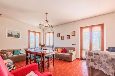 Landejendom i Scansano, Grosseto, Scansano - € 2.300.000 | Ref: ILV92465-1391521 - foto 3