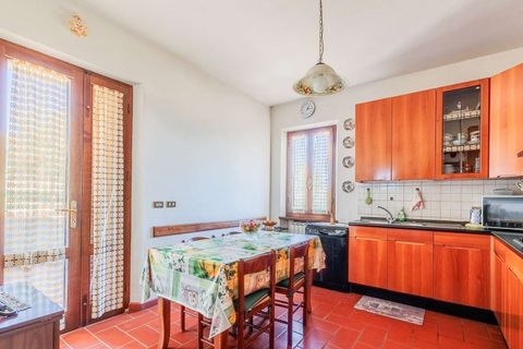 Landejendom i Scansano, Grosseto, Scansano - € 2.300.000 | Ref: ILV92465-1391521 - foto 4