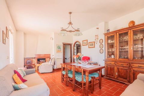 Landejendom i Scansano, Grosseto, Scansano - € 2.300.000 | Ref: ILV92465-1391521 - foto 8