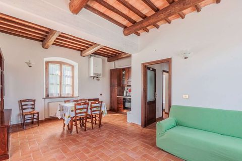 Landejendom i Scansano, Grosseto, Scansano - € 2.300.000 | Ref: ILV92465-1391521 - foto 14
