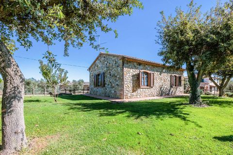 Landejendom i Scansano, Grosseto, Scansano - € 2.300.000 | Ref: ILV92465-1391521 - foto 19