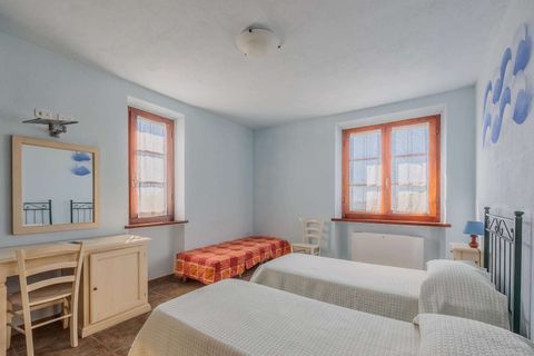 Landejendom i Scansano, Grosseto, Scansano - € 2.300.000 | Ref: ILV92465-1391521 - foto 20