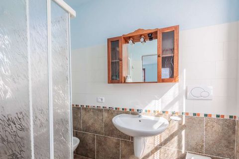 Landejendom i Scansano, Grosseto, Scansano - € 2.300.000 | Ref: ILV92465-1391521 - foto 21