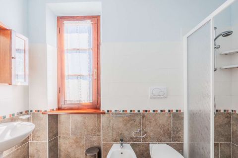 Landejendom i Scansano, Grosseto, Scansano - € 2.300.000 | Ref: ILV92465-1391521 - foto 22
