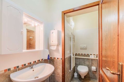 Landejendom i Scansano, Grosseto, Scansano - € 2.300.000 | Ref: ILV92465-1391521 - foto 23