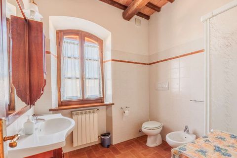 Landejendom i Scansano, Grosseto, Scansano - € 2.300.000 | Ref: ILV92465-1391521 - foto 24