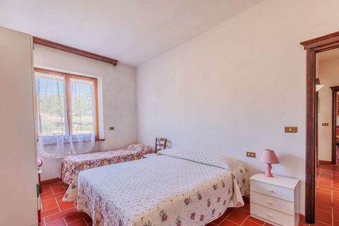 Landejendom i Scansano, Grosseto, Scansano - € 2.300.000 | Ref: ILV92465-1391521 - foto 25