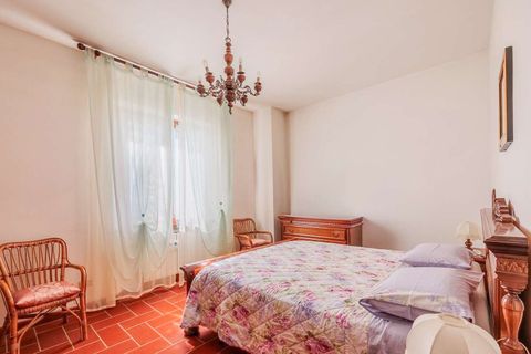 Landejendom i Scansano, Grosseto, Scansano - € 2.300.000 | Ref: ILV92465-1391521 - foto 26