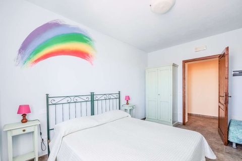Landejendom i Scansano, Grosseto, Scansano - € 2.300.000 | Ref: ILV92465-1391521 - foto 27