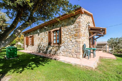 Landejendom i Scansano, Grosseto, Scansano - € 2.300.000 | Ref: ILV92465-1391521 - foto 28