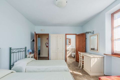 Landejendom i Scansano, Grosseto, Scansano - € 2.300.000 | Ref: ILV92465-1391521 - foto 29