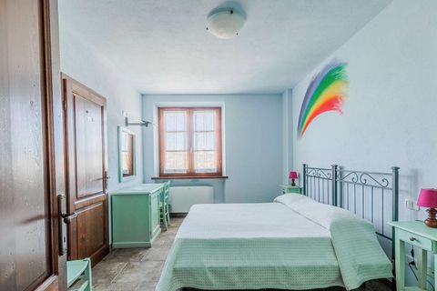 Landejendom i Scansano, Grosseto, Scansano - € 2.300.000 | Ref: ILV92465-1391521 - foto 30