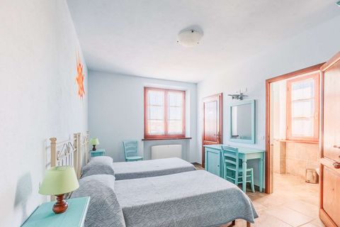 Landejendom i Scansano, Grosseto, Scansano - € 2.300.000 | Ref: ILV92465-1391521 - foto 31