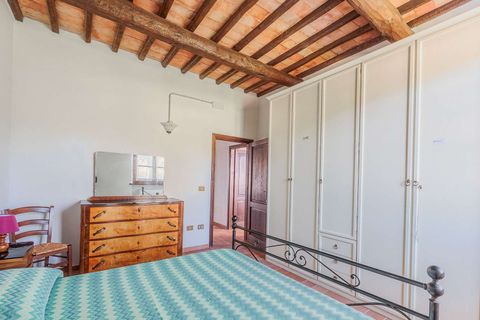 Landejendom i Scansano, Grosseto, Scansano - € 2.300.000 | Ref: ILV92465-1391521 - foto 32