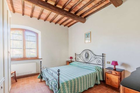 Landejendom i Scansano, Grosseto, Scansano - € 2.300.000 | Ref: ILV92465-1391521 - foto 34