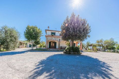 Landejendom i Scansano, Grosseto, Scansano - € 2.300.000 | Ref: ILV92465-1391521 - foto 36