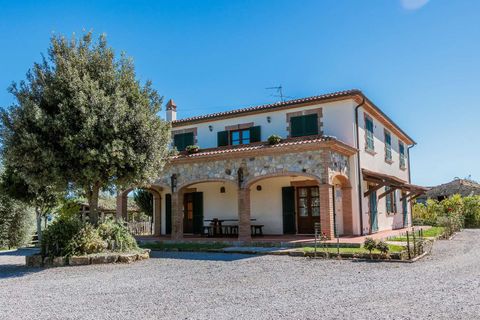 Landejendom i Scansano, Grosseto, Scansano - € 2.300.000 | Ref: ILV92465-1391521 - foto 40