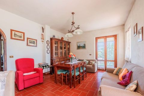 Landejendom i Scansano, Grosseto, Scansano - € 2.300.000 | Ref: ILV92465-1391521 - foto 41