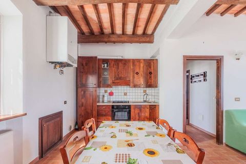 Landejendom i Scansano, Grosseto, Scansano - € 2.300.000 | Ref: ILV92465-1391521 - foto 42
