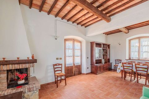 Landejendom i Scansano, Grosseto, Scansano - € 2.300.000 | Ref: ILV92465-1391521 - foto 43
