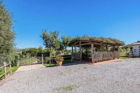Landejendom i Scansano, Grosseto, Scansano - € 2.300.000 | Ref: ILV92465-1391521 - foto 50