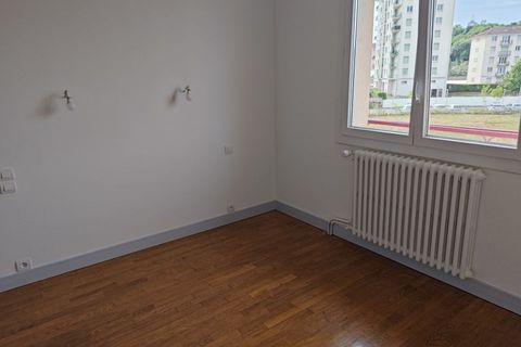 Apartament a Vichy, Allier, Vichy - € 860/mes | Ref: 846208 - foto 3