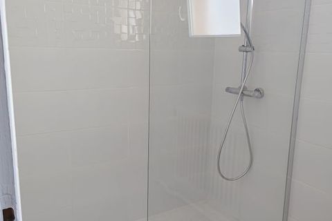 Apartament a Vichy, Allier, Vichy - € 860/mes | Ref: 846208 - foto 4