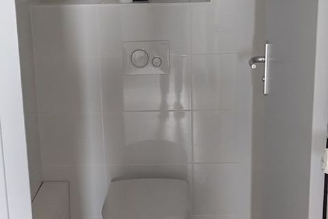 Apartament a Vichy, Allier, Vichy - € 860/mes | Ref: 846208 - foto 6
