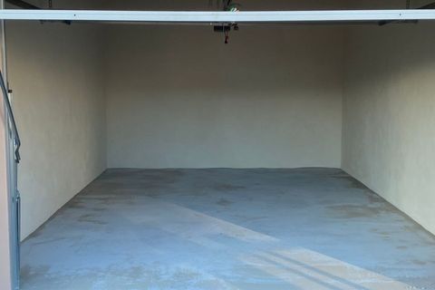 Apartament a Vichy, Allier, Vichy - € 860/mes | Ref: 846208 - foto 9