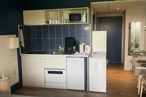 Estudi a Arles, Bouches-du-Rhone, Arles - € 630/mes | Ref: 893108 - foto 2