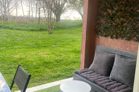 Estudi a Arles, Bouches-du-Rhone, Arles - € 630/mes | Ref: 893108 - foto 4