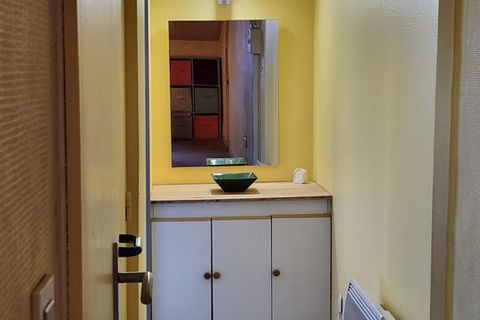 Apartament a Pau, Pyrenees-Atlantiques, Pau - € 590/mes | Ref: 893093 - foto 4