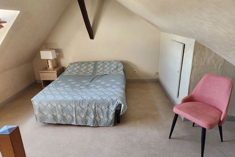 Apartament a Pau, Pyrenees-Atlantiques, Pau - € 590/mes | Ref: 893093 - foto 5