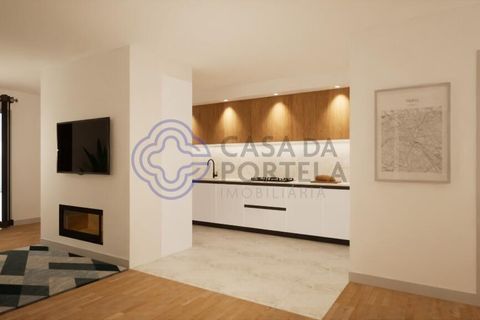 Byhus i Torres Vedras, Lisbon, Torres Vedras - € 159.000 | Ref: 1133901 - foto 6