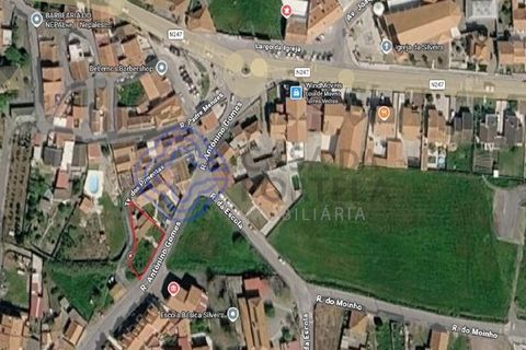 Byhus i Torres Vedras, Lisbon, Torres Vedras - € 159.000 | Ref: 1133901 - foto 7