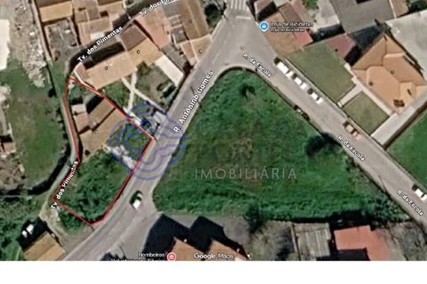 Byhus i Torres Vedras, Lisbon, Torres Vedras - € 159.000 | Ref: 1133901 - foto 8