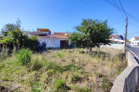 Byhus i Torres Vedras, Lisbon, Torres Vedras - € 159.000 | Ref: 1133901 - foto 10