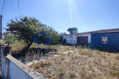 Byhus i Torres Vedras, Lisbon, Torres Vedras - € 159.000 | Ref: 1133901 - foto 11