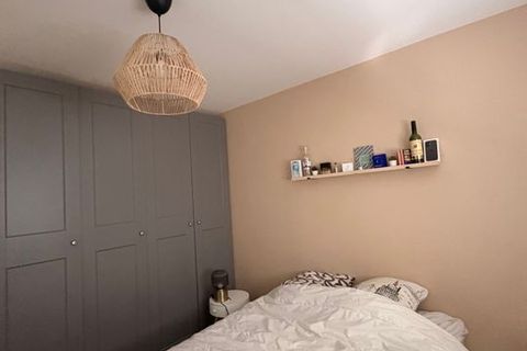 Estudi a Caen, Calvados, Caen - € 450/mes | Ref: 893089 - foto 2