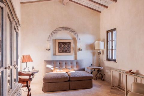 Villa a Seravezza, Lucca, Seravezza - € 1.995.000 | Ref: ILV92472-1391776 - foto 3