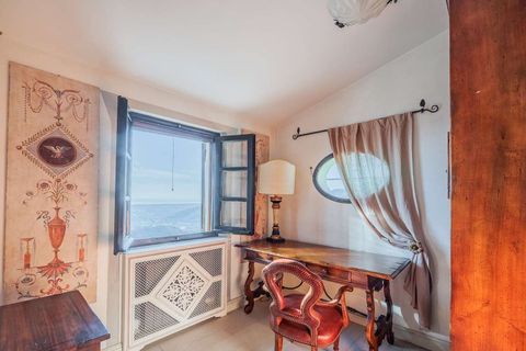Villa a Seravezza, Lucca, Seravezza - € 1.995.000 | Ref: ILV92472-1391776 - foto 4